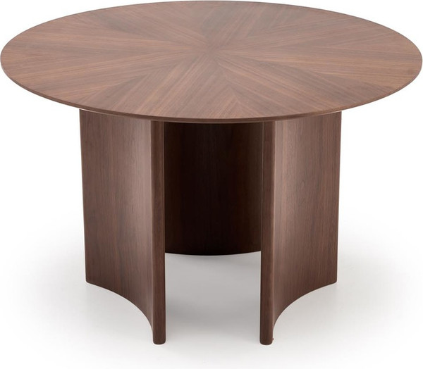 Обеденный стол Halmar Caldo 120