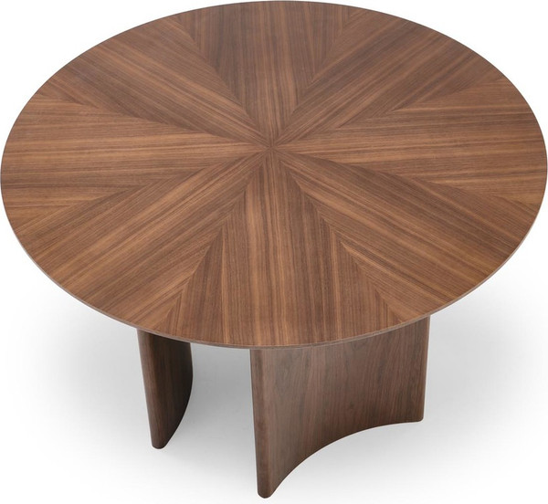 Обеденный стол Halmar Caldo 120