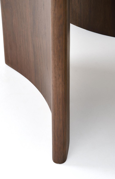 Обеденный стол Halmar Caldo 120