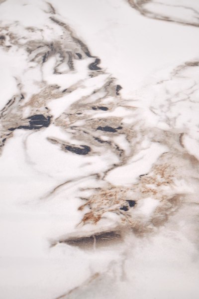 Обеденный стол Halmar Garet 120