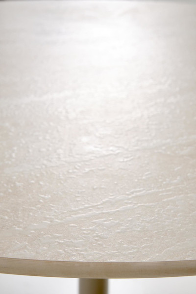 Обеденный стол Halmar Tolio 90