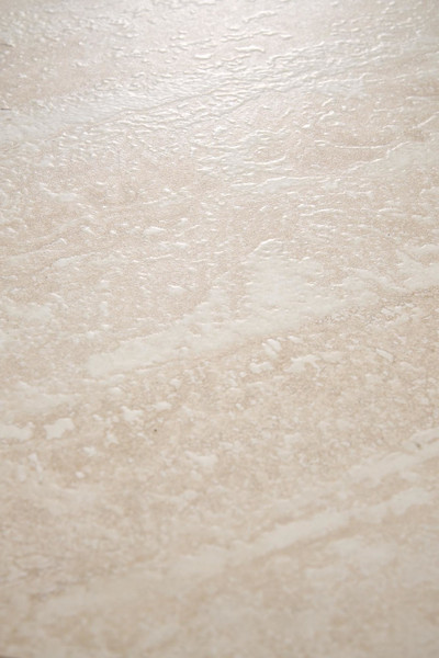 Обеденный стол Halmar Tolio 90