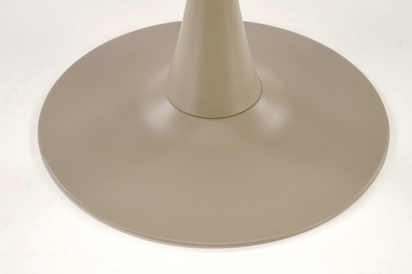 Обеденный стол Halmar Tolio 90