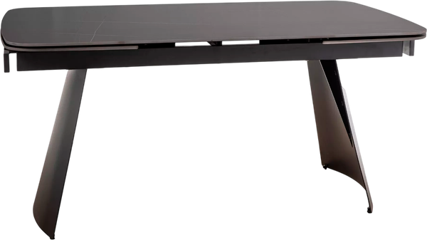 Обеденный стол Signal Bacardi 160-240x90 - фото