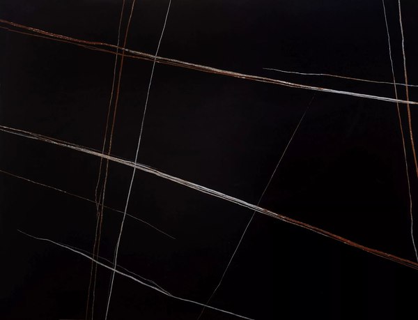 Обеденный стол Signal Bacardi 160-240x90