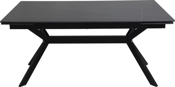 Обеденный стол Signal Imperia 180-240x90