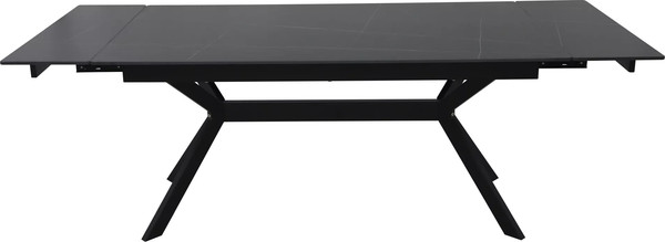 Обеденный стол Signal Imperia 180-240x90