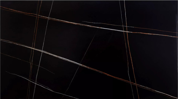 Обеденный стол Signal Imperia 180-240x90