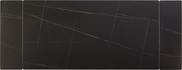 Обеденный стол Signal Imperia 180-240x90