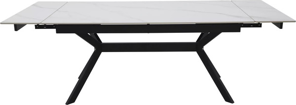 Обеденный стол Signal Imperia 180-240x90