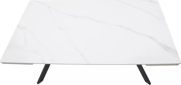 Обеденный стол Signal Imperia 180-240x90