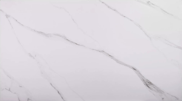 Обеденный стол Signal Imperia 180-240x90