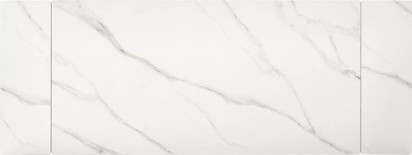 Обеденный стол Signal Imperia 180-240x90