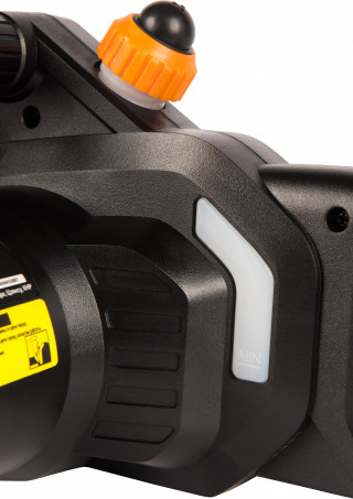 Пила цепная аккумуляторная Worx WG305E