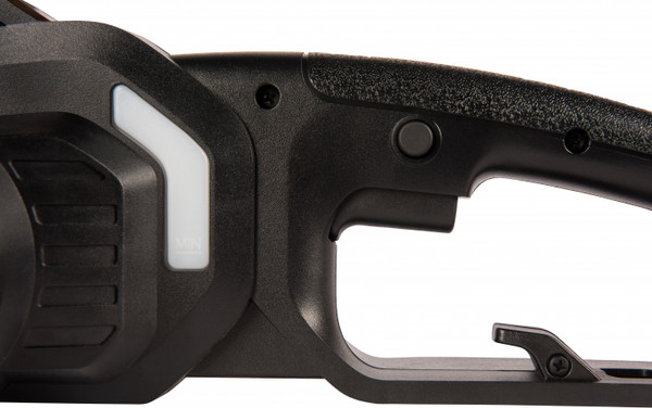 Пила цепная аккумуляторная Worx WG305E