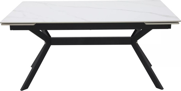 Обеденный стол Signal Imperia 160-220x90