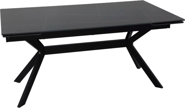 Обеденный стол Signal Imperia 160-220x90 - фото