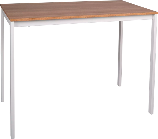 Обеденный стол Signal Mario 100x60 - фото