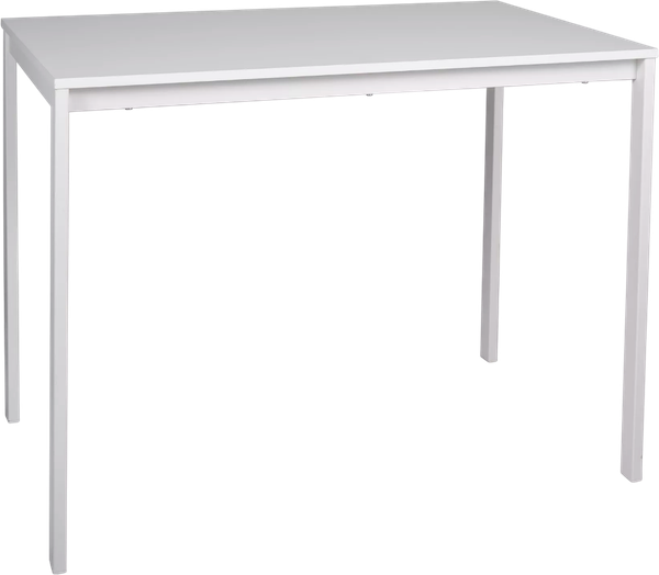 Обеденный стол Signal Mario 100x60 - фото