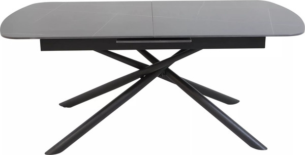 Обеденный стол Signal Vector Ceramic 160-200x90