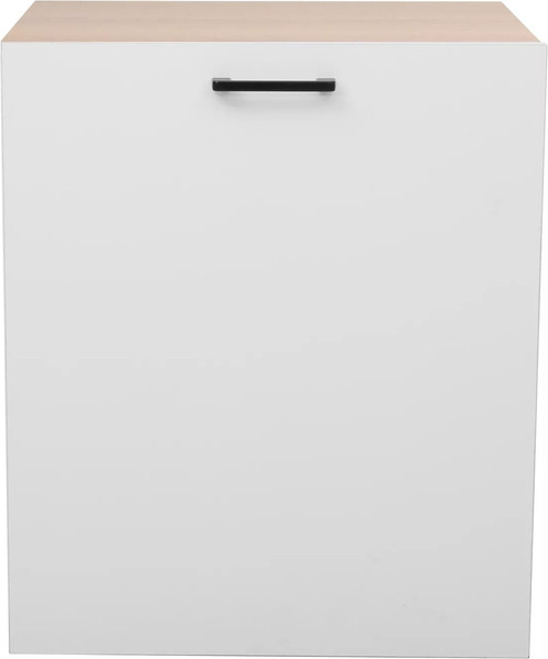 Компьютерный стол Signal Duo