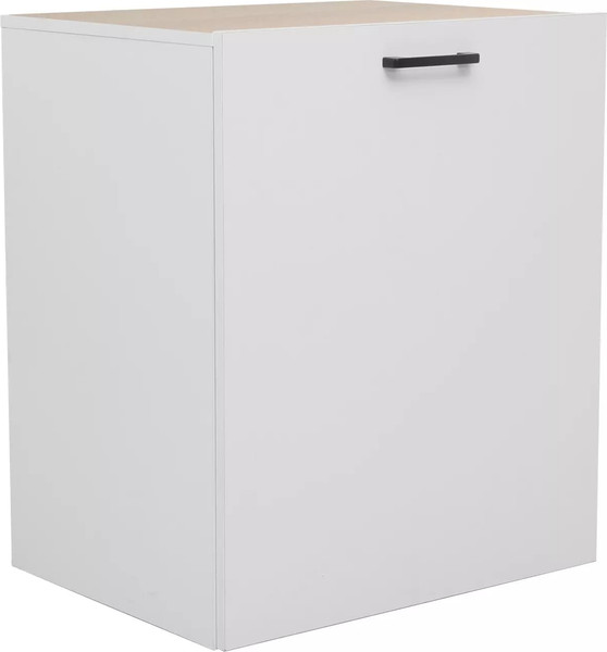 Компьютерный стол Signal Duo