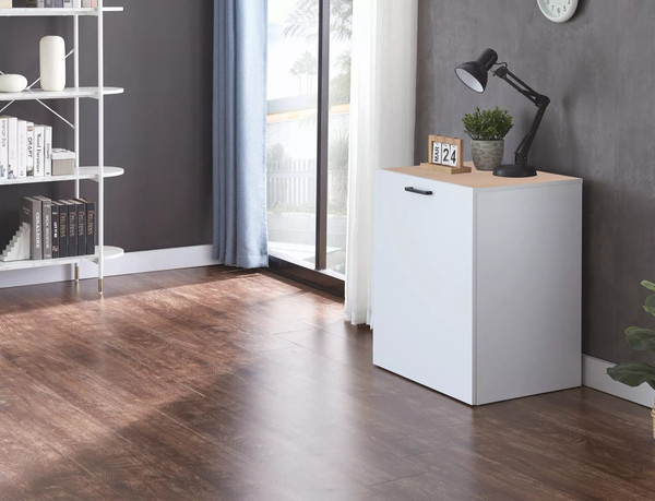 Компьютерный стол Signal Duo