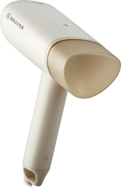 Отпариватель Brayer BR4130