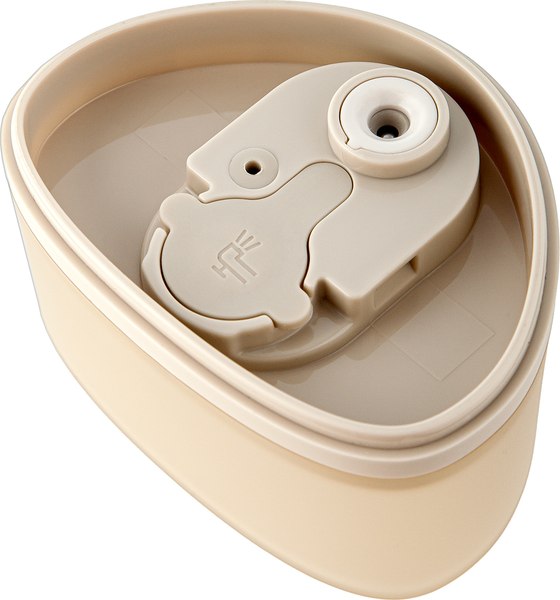 Отпариватель Brayer BR4130