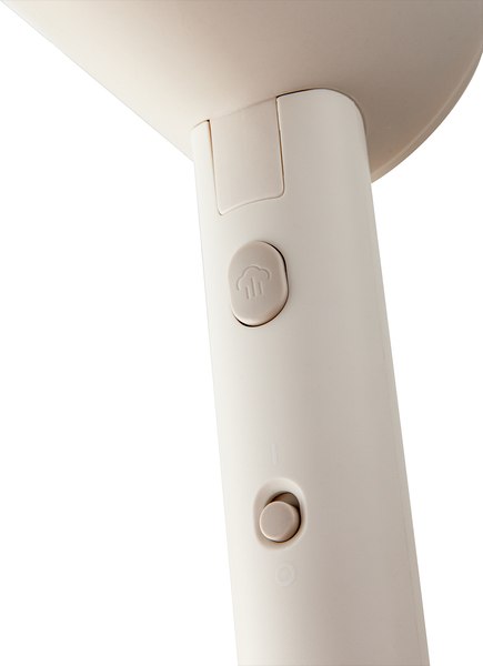 Отпариватель Brayer BR4130