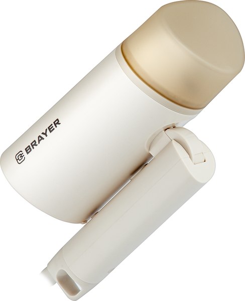 Отпариватель Brayer BR4130