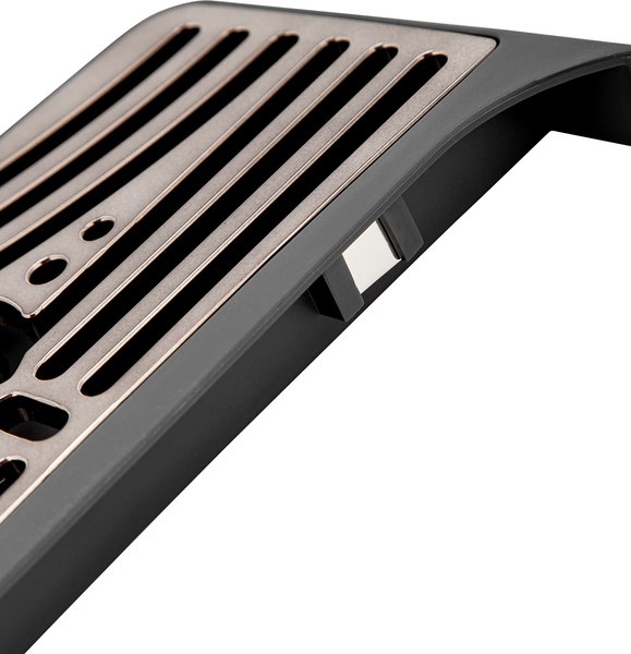 Термопот Brayer BR6003