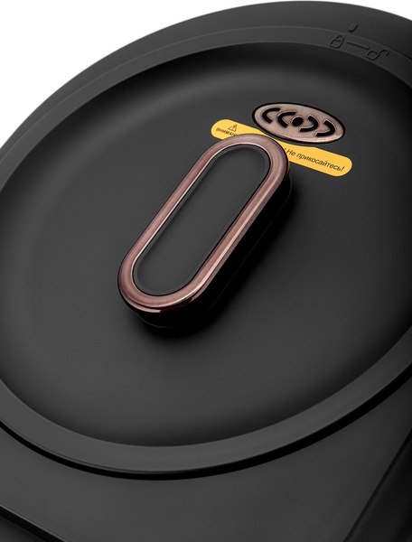 Термопот Brayer BR6003