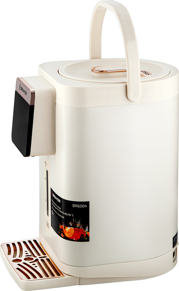 Термопот Brayer BR6004