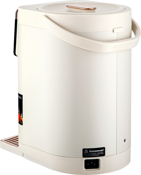 Термопот Brayer BR6004