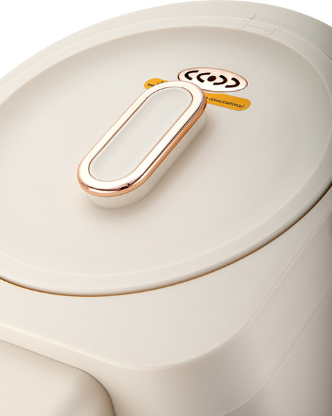 Термопот Brayer BR6004