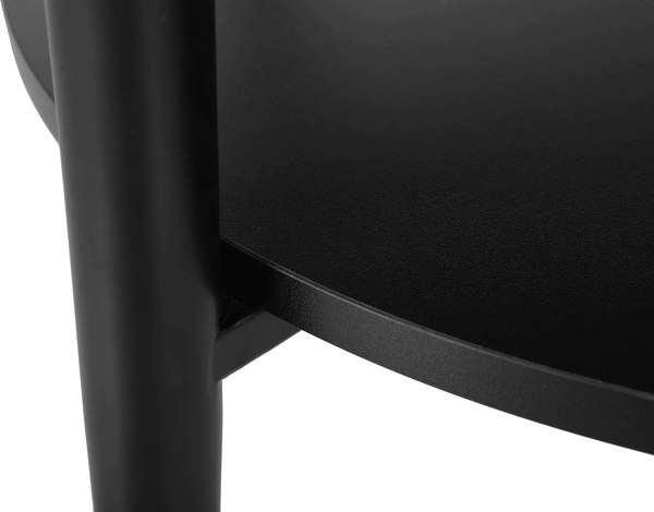 Журнальный столик Signal Ella B 60x45