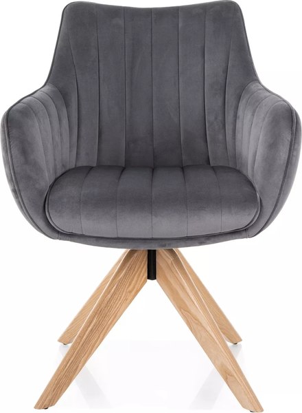 Стул Signal Azalia D