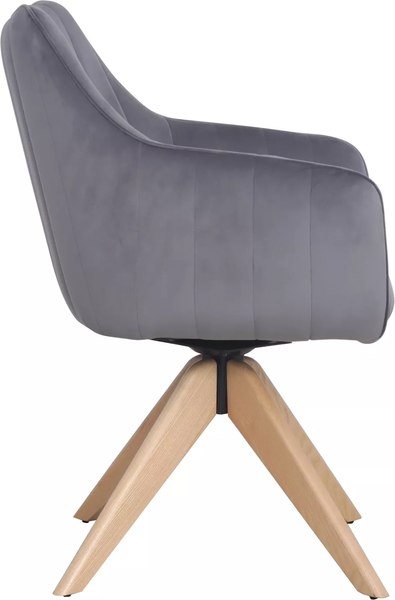 Стул Signal Azalia D