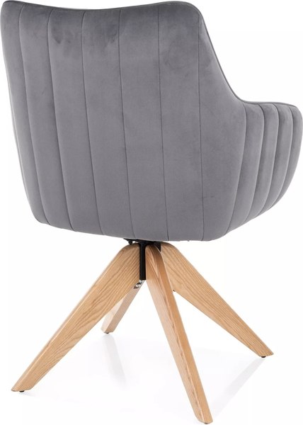 Стул Signal Azalia D