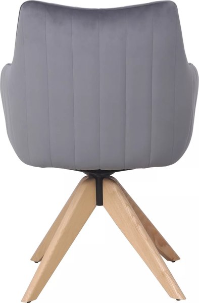 Стул Signal Azalia D