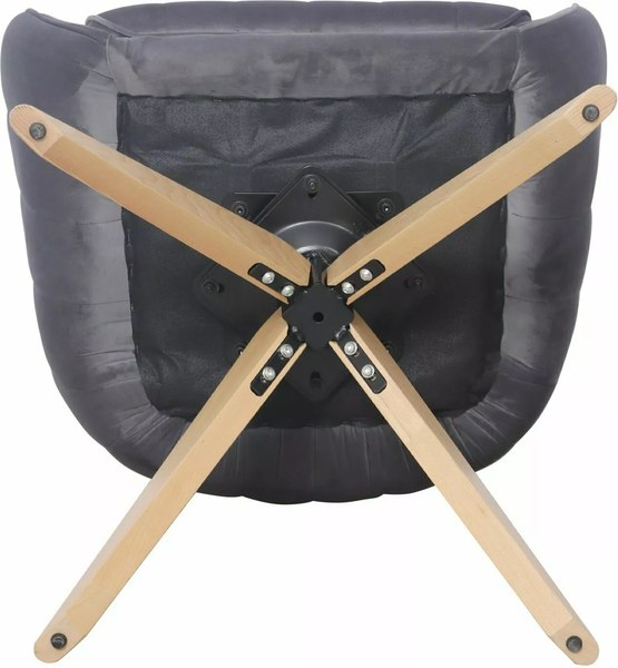 Стул Signal Azalia D