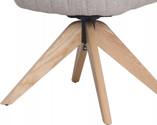 Стул Signal Azalia D