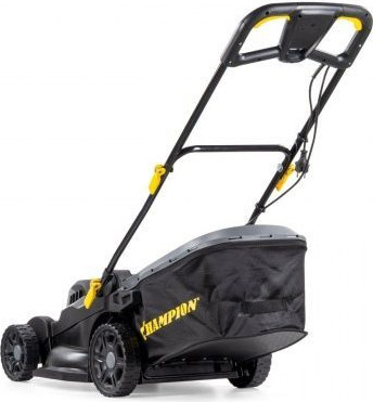 Газонокосилка электрическая Champion EM4419