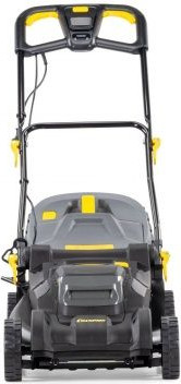 Газонокосилка электрическая Champion EM4419