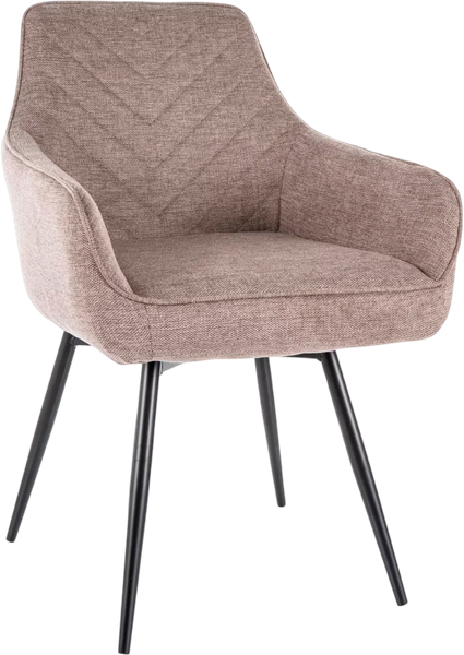 Стул Signal Servio - фото