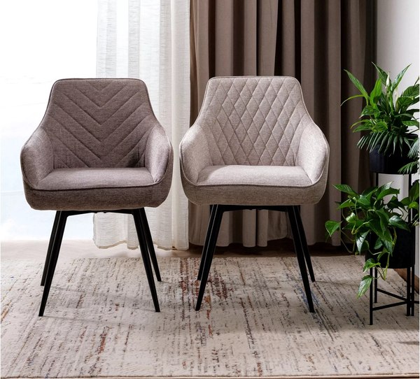 Стул Signal Servio