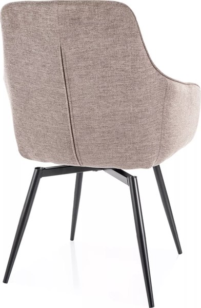 Стул Signal Servio