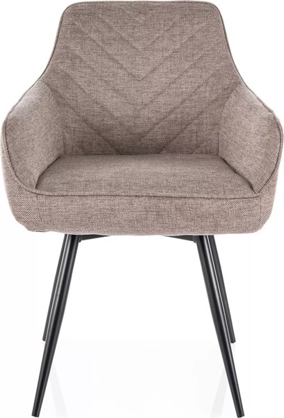 Стул Signal Servio