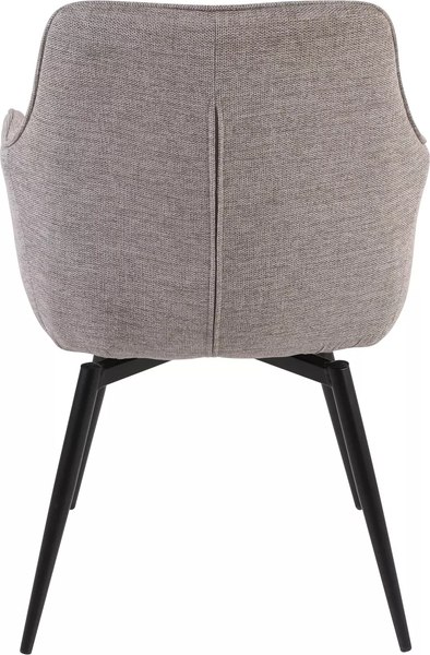 Стул Signal Servio